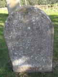 image of grave number 183506